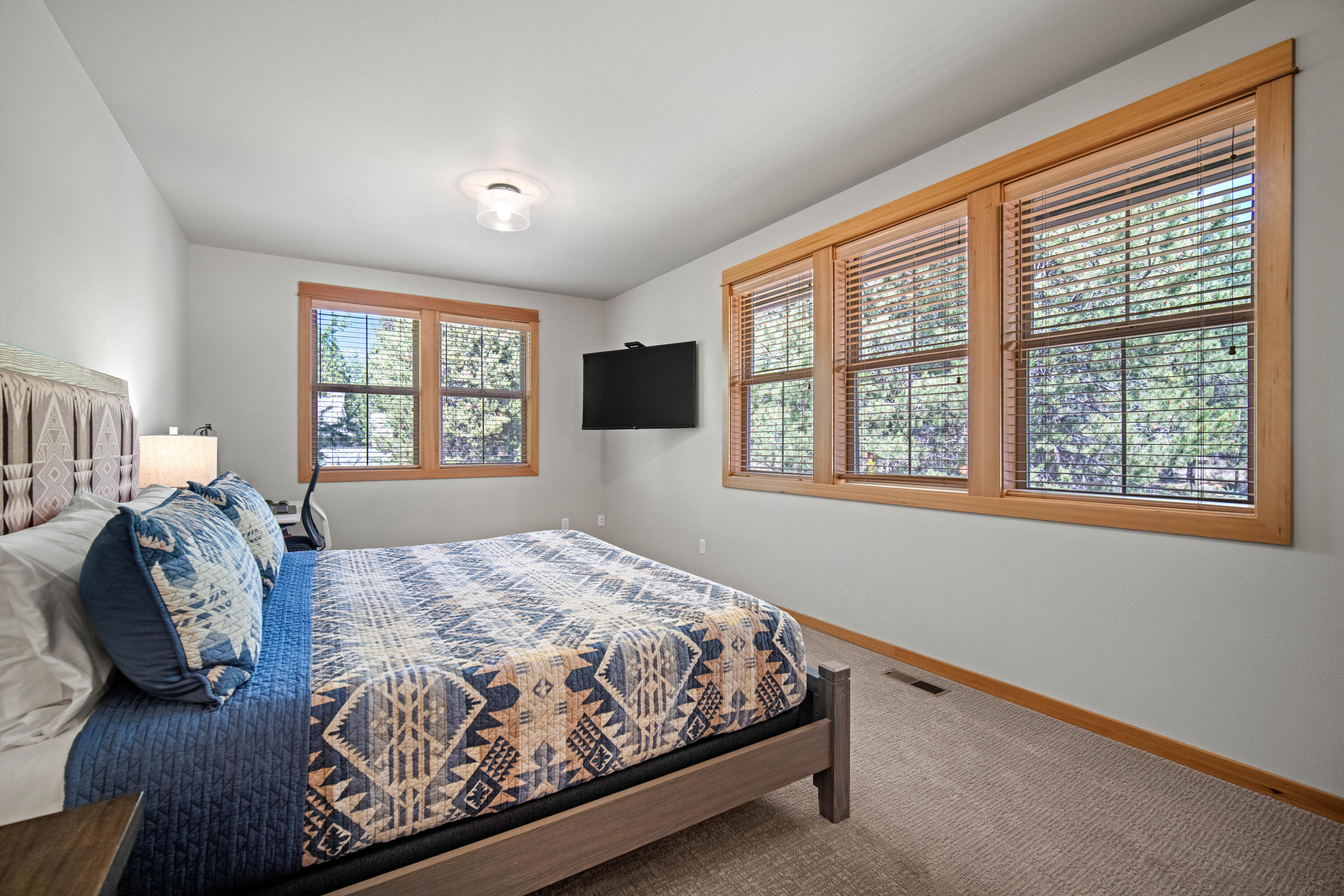 Fremont Crossing - Residential