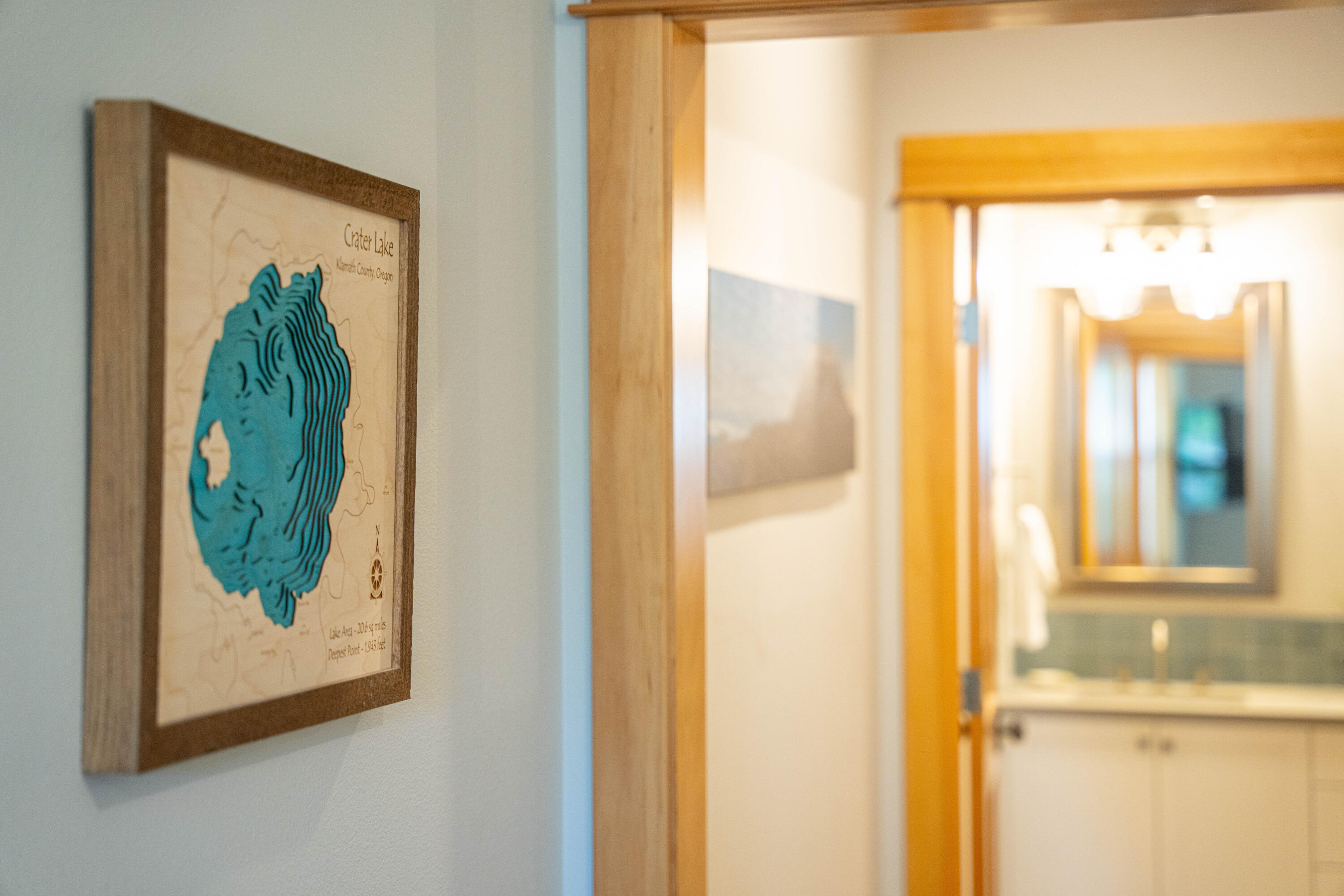 Fremont Crossing - Residential