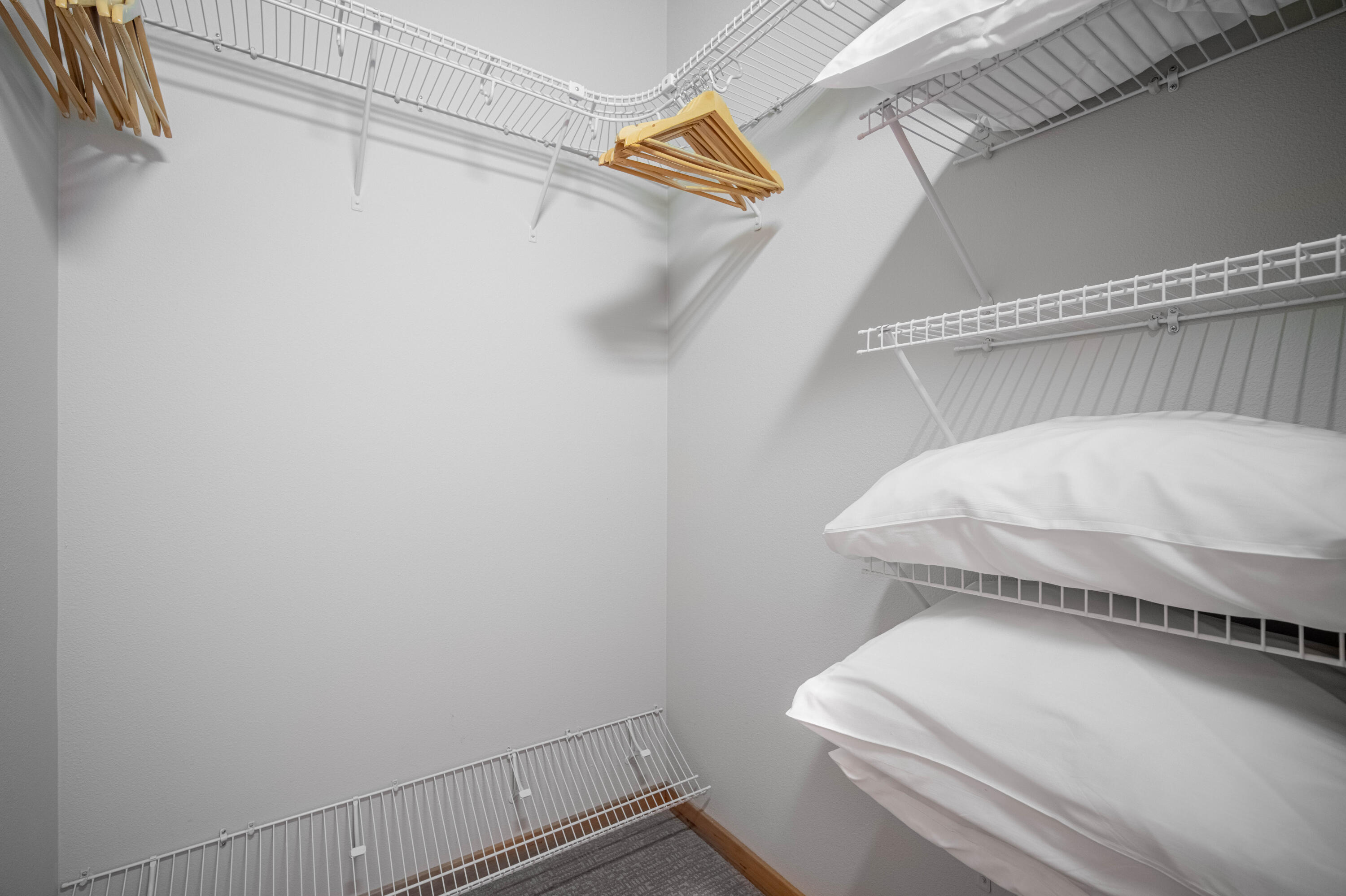 Fremont Crossing - Residential