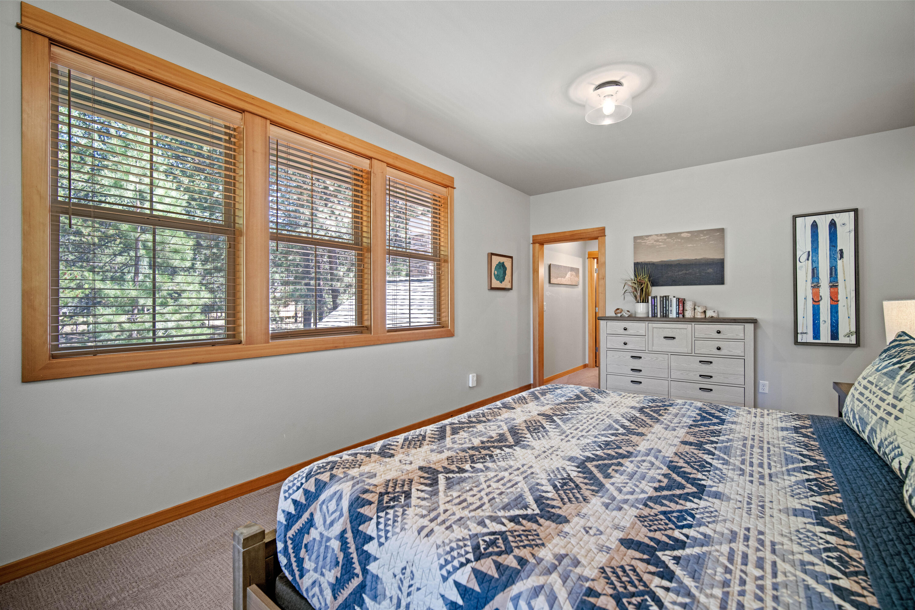 Fremont Crossing - Residential