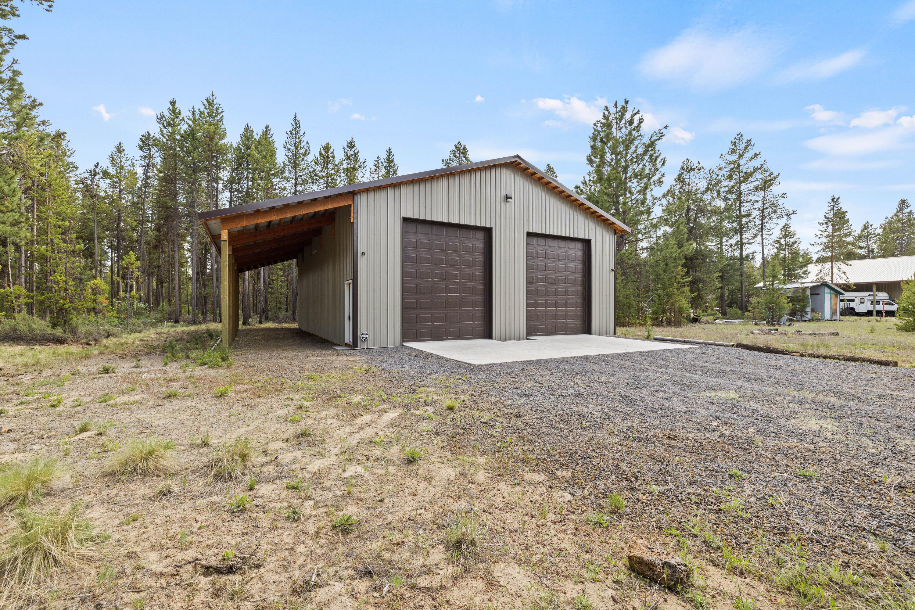 17049 Laguna Road