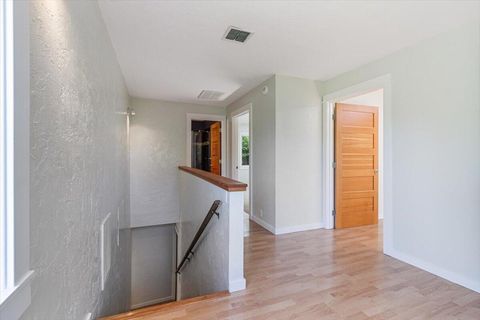 Tiny photo for 430 Ashland Street, Ashland, OR 97520 (MLS # 220219281)