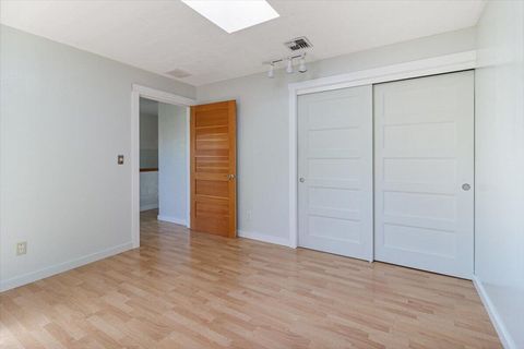 Tiny photo for 430 Ashland Street, Ashland, OR 97520 (MLS # 220219281)