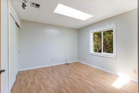 Tiny photo for 430 Ashland Street, Ashland, OR 97520 (MLS # 220219281)