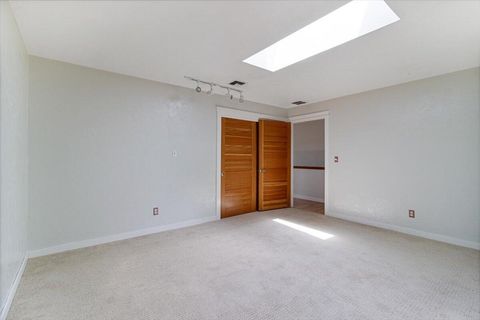 Tiny photo for 430 Ashland Street, Ashland, OR 97520 (MLS # 220219281)