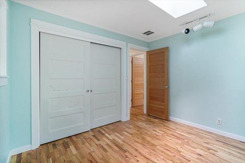 Tiny photo for 430 Ashland Street, Ashland, OR 97520 (MLS # 220219281)