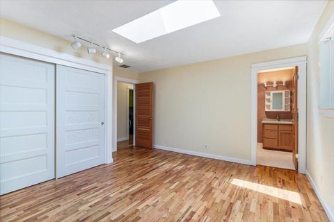 Tiny photo for 430 Ashland Street, Ashland, OR 97520 (MLS # 220219281)