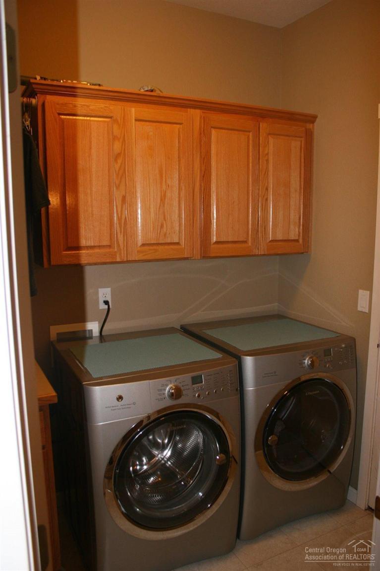 Elkhorn Ridge - Residential