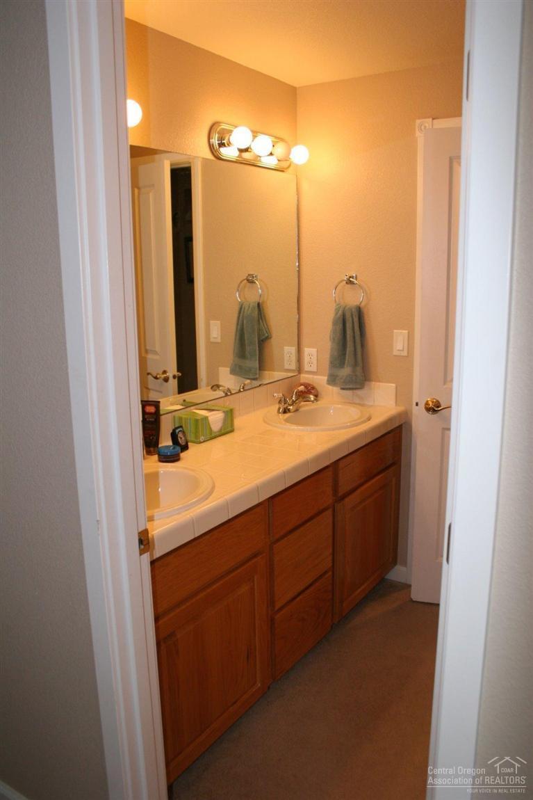 Elkhorn Ridge - Residential