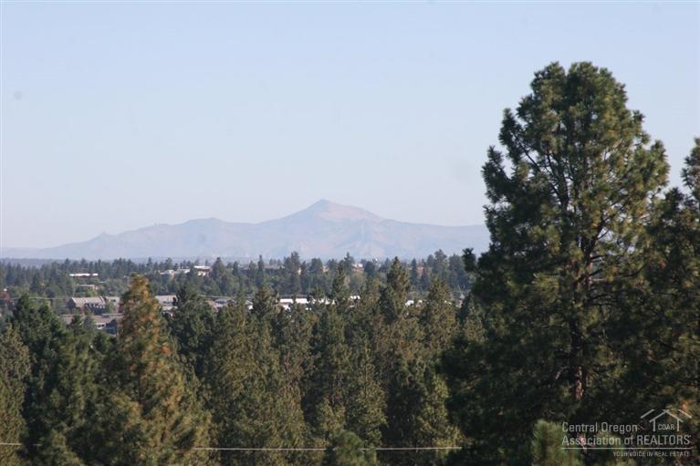 Elkhorn Ridge - Residential