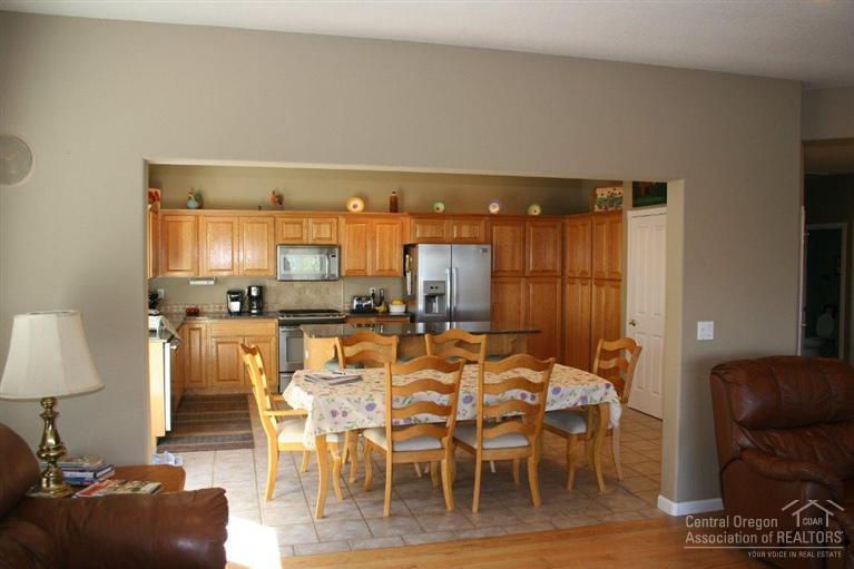 Elkhorn Ridge - Residential