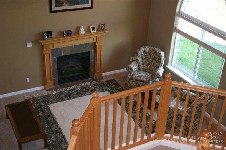 Elkhorn Ridge - Residential