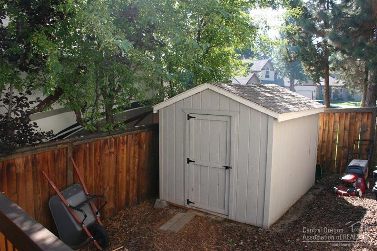 Elkhorn Ridge - Residential