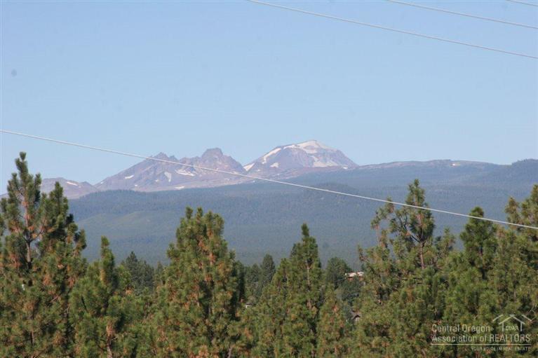 Elkhorn Ridge - Residential