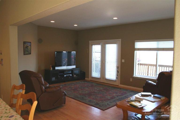 Elkhorn Ridge - Residential