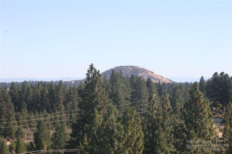 Elkhorn Ridge - Residential