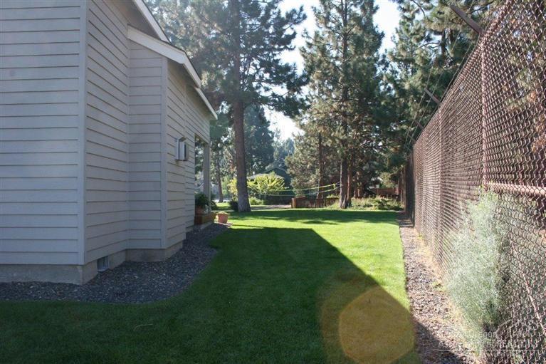 Elkhorn Ridge - Residential