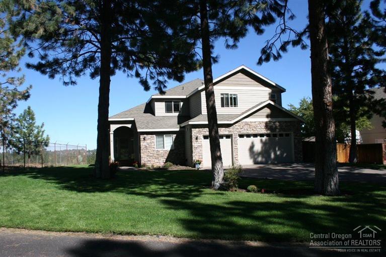 Elkhorn Ridge - Residential