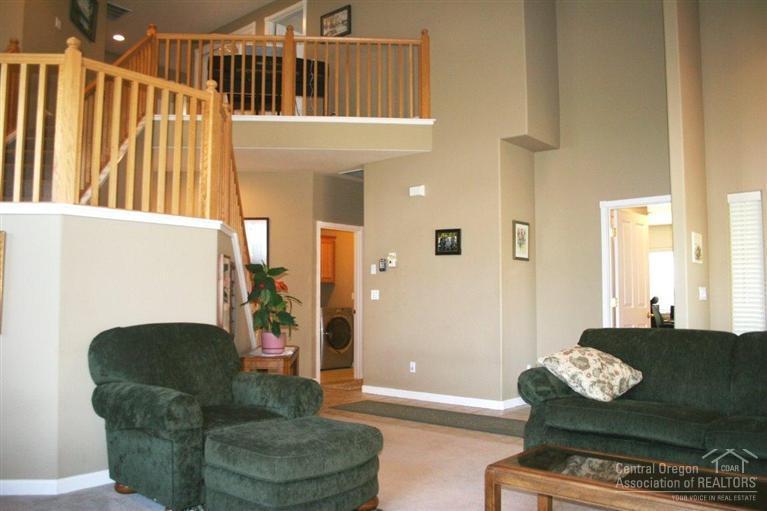 Elkhorn Ridge - Residential