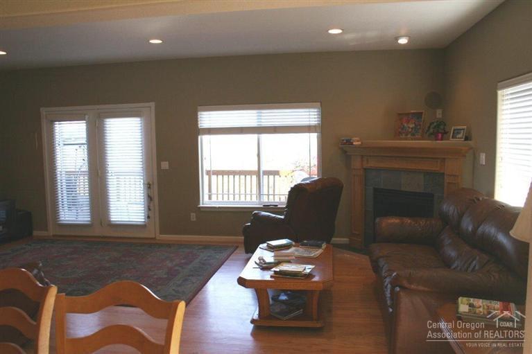 Elkhorn Ridge - Residential