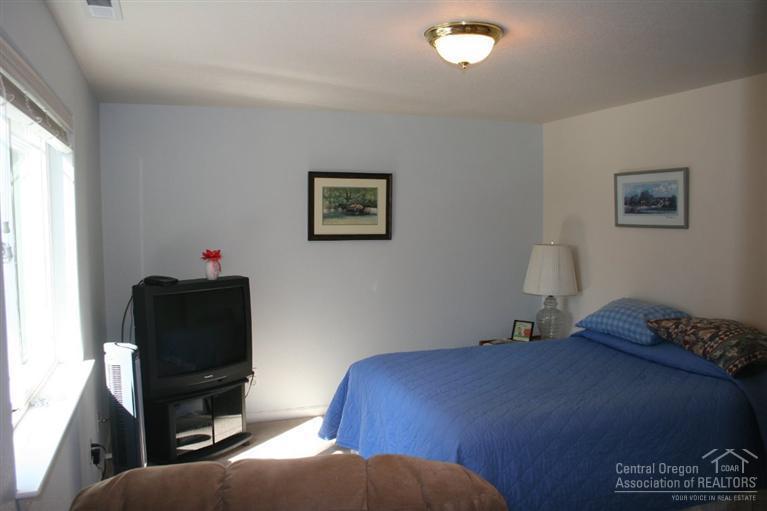 Elkhorn Ridge - Residential