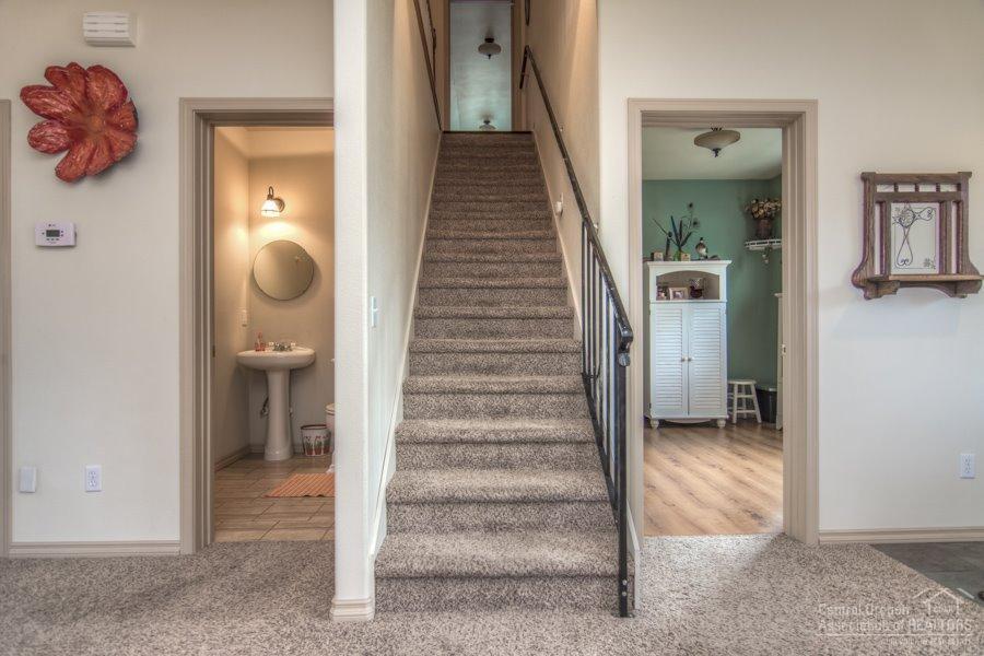 Bernis - Residential