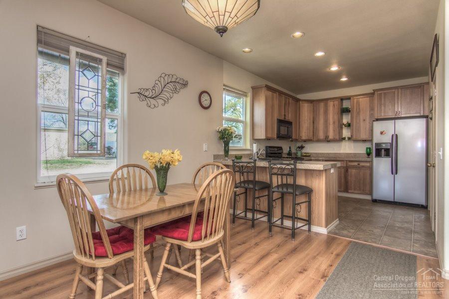 Bernis - Residential