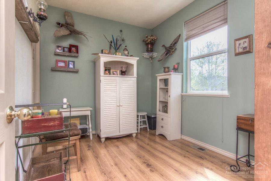 Bernis - Residential