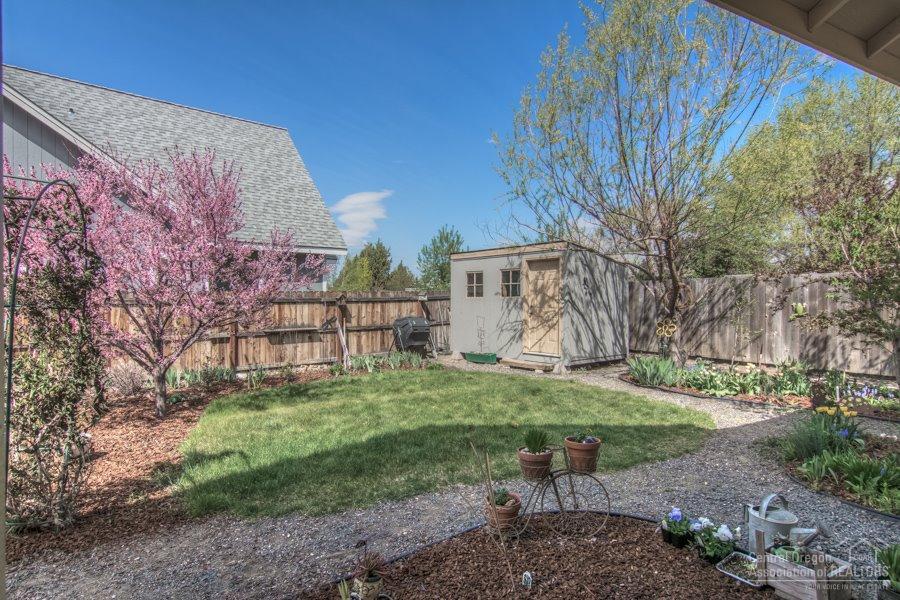 Bernis - Residential