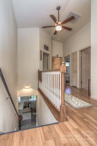 Bernis - Residential