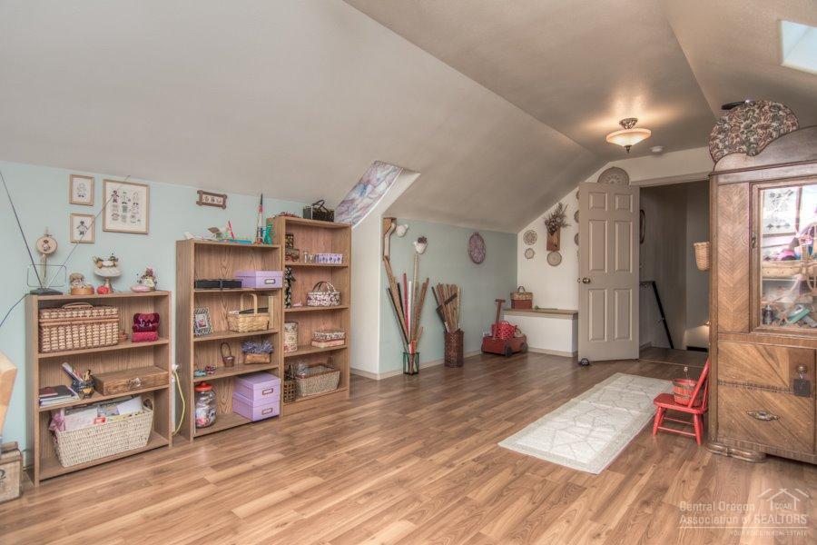 Bernis - Residential