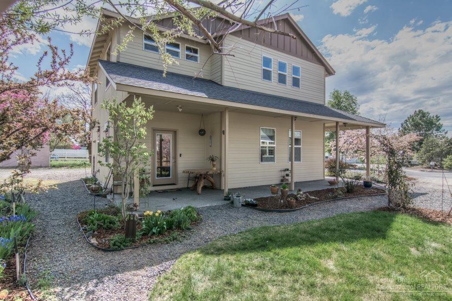 Bernis - Residential