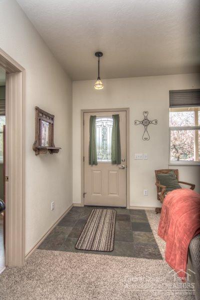 Bernis - Residential