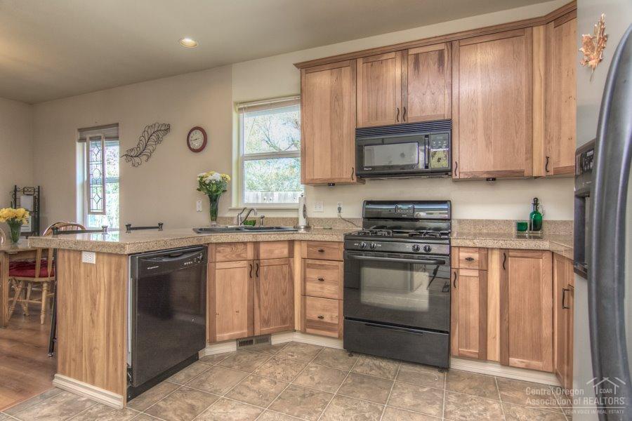 Bernis - Residential