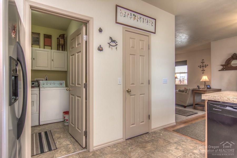 Bernis - Residential