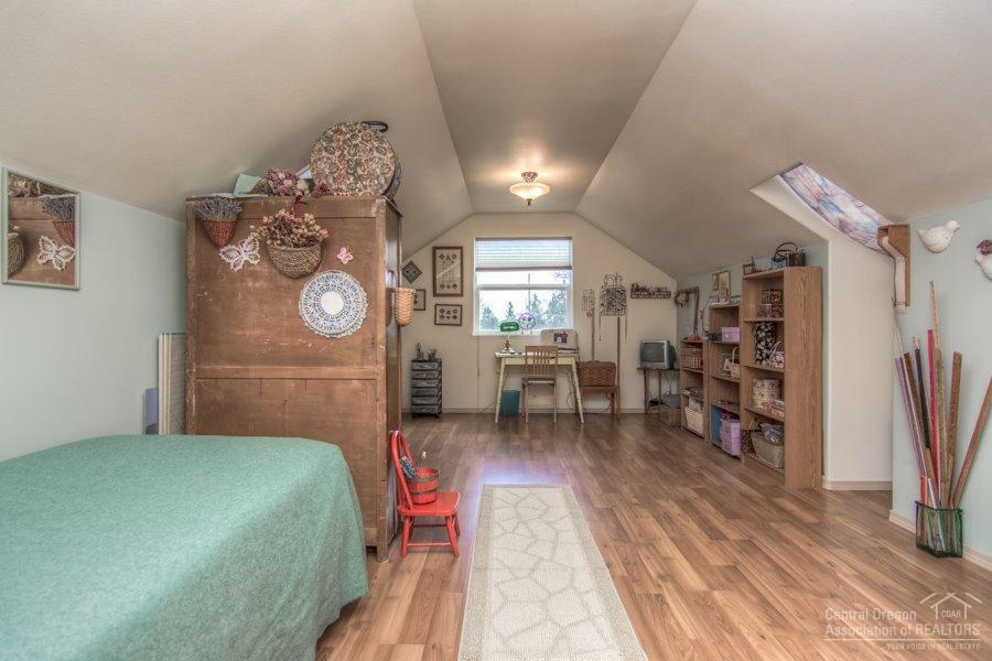 Bernis - Residential