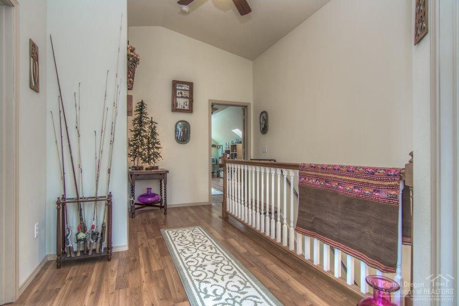 Bernis - Residential