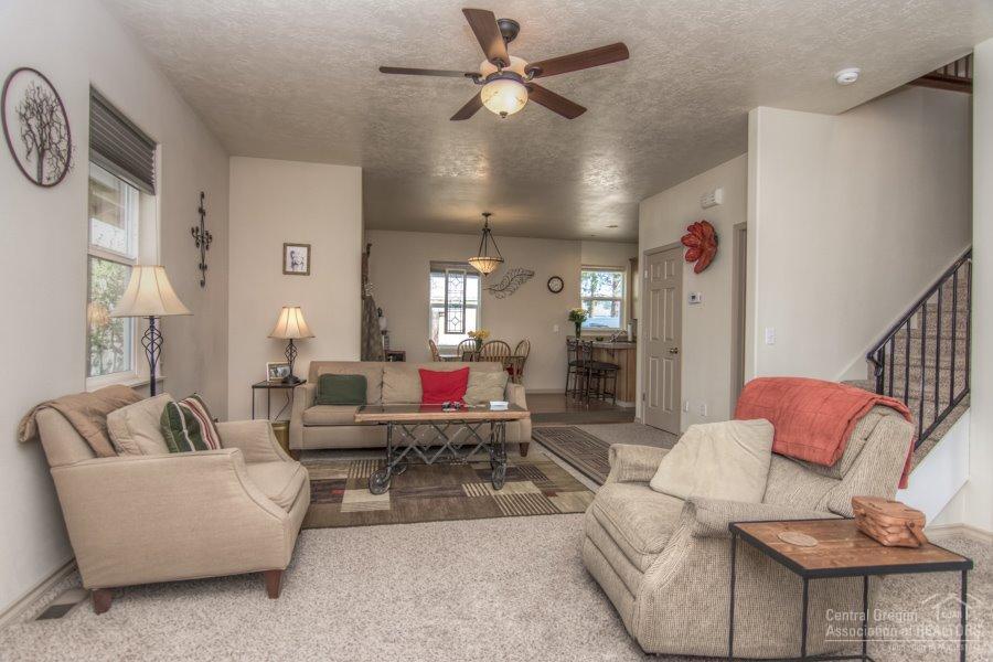 Bernis - Residential