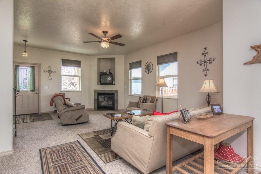 Bernis - Residential