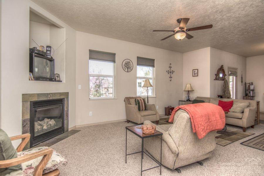 Bernis - Residential