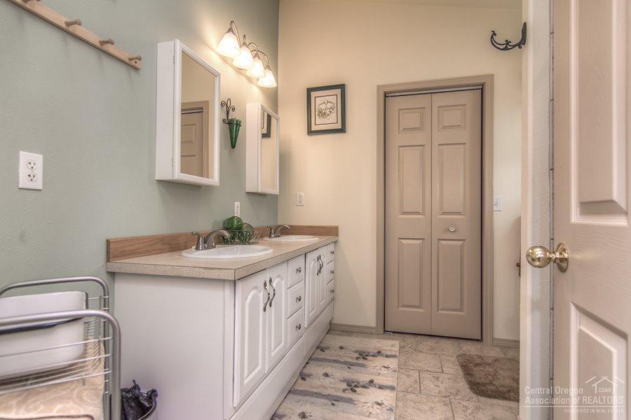 Bernis - Residential