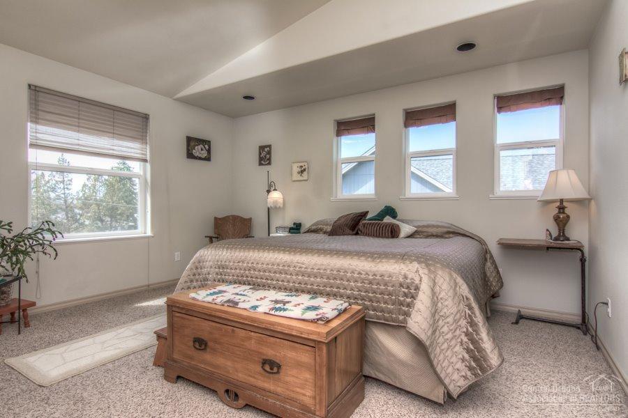 Bernis - Residential