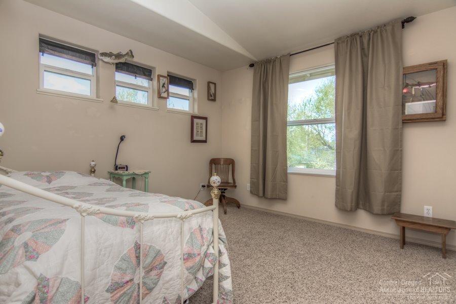 Bernis - Residential