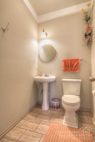 Bernis - Residential