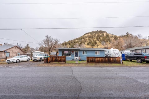 Featured picture for the property 220193979