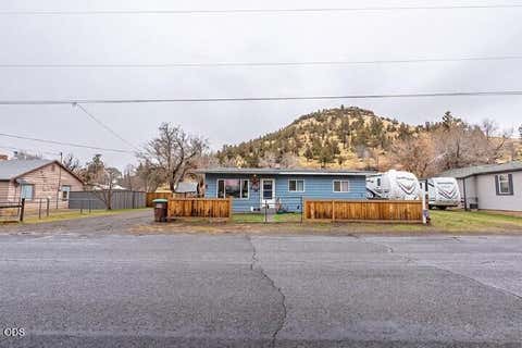 Featured picture for the property 220193979