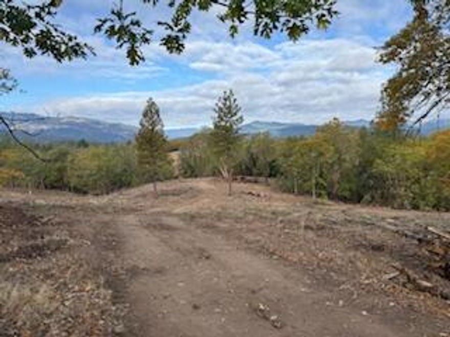 Country Living at Its Best - Build Your Dream Home Here If you've been dreaming of wide-open spaces, fresh country air, and a place to truly call your own, these beautiful lots are ready and waiting for you. Property Highlights: Wells Included: Wells will be drilled and capped by the seller on each lot. Septic Included: A 1,000-gallon standard septic system will be installed within 90 days after closing or the buyer will receive a $10,000 credit. Power: Electricity is available right at the property line. Building Requirements: CCRs require a minimum 1,800 sq. ft. home â€” but no HOA and no monthly fees. Buyer to Complete: Installation of the well pump, pressure tank, wiring, and plumbing from the well to the home. Additional Information: All information is deemed reliable but not guaranteed and is subject to change. Buyers are encouraged to conduct their own due diligence. These spacious country lots offer the perfect blend of peace, privacy, and potential.