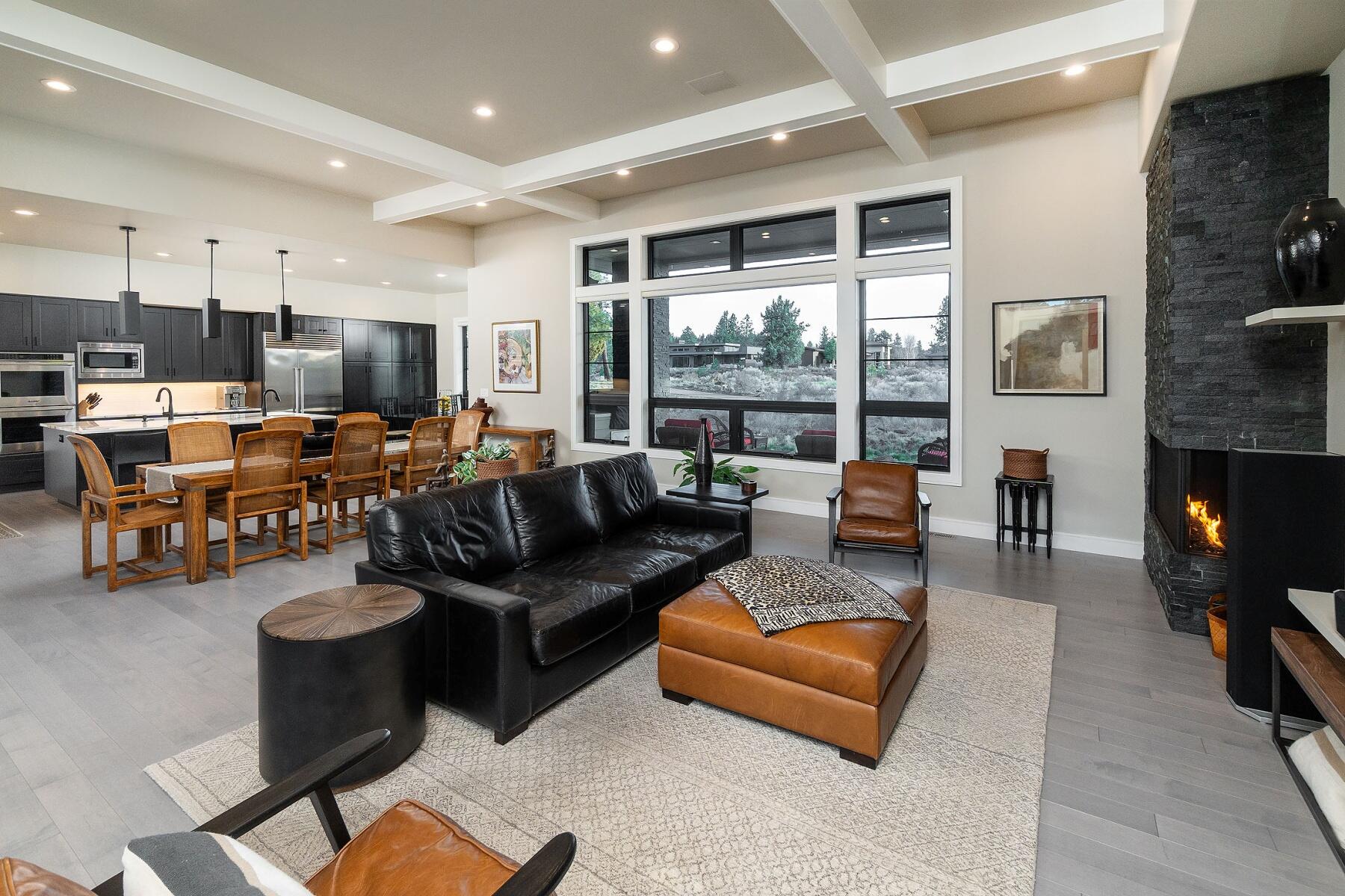 61547 Hosmer Lake Drive