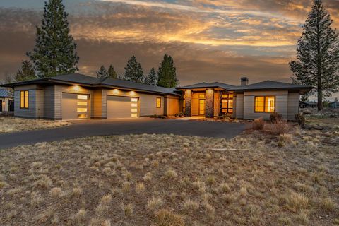 61547 Hosmer Lake Drive Bend OR 97702