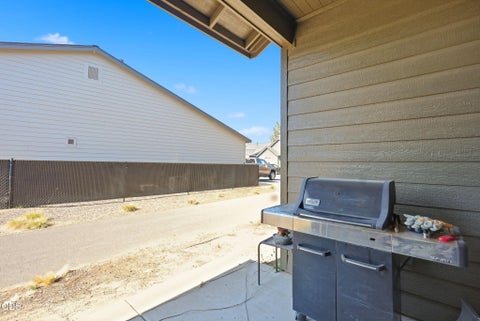 Tiny photo for 51942 Lumberman Lane, La Pine, OR 97739 (MLS # 220228067)